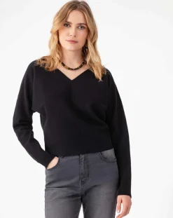 Best Indies Pull Clyde noir