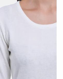 Best Assuili Pull Laure naturel