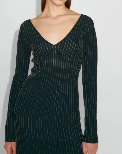 Sale Zapa Pull Native noir