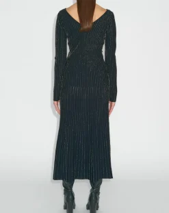 Sale Zapa Pull Native noir