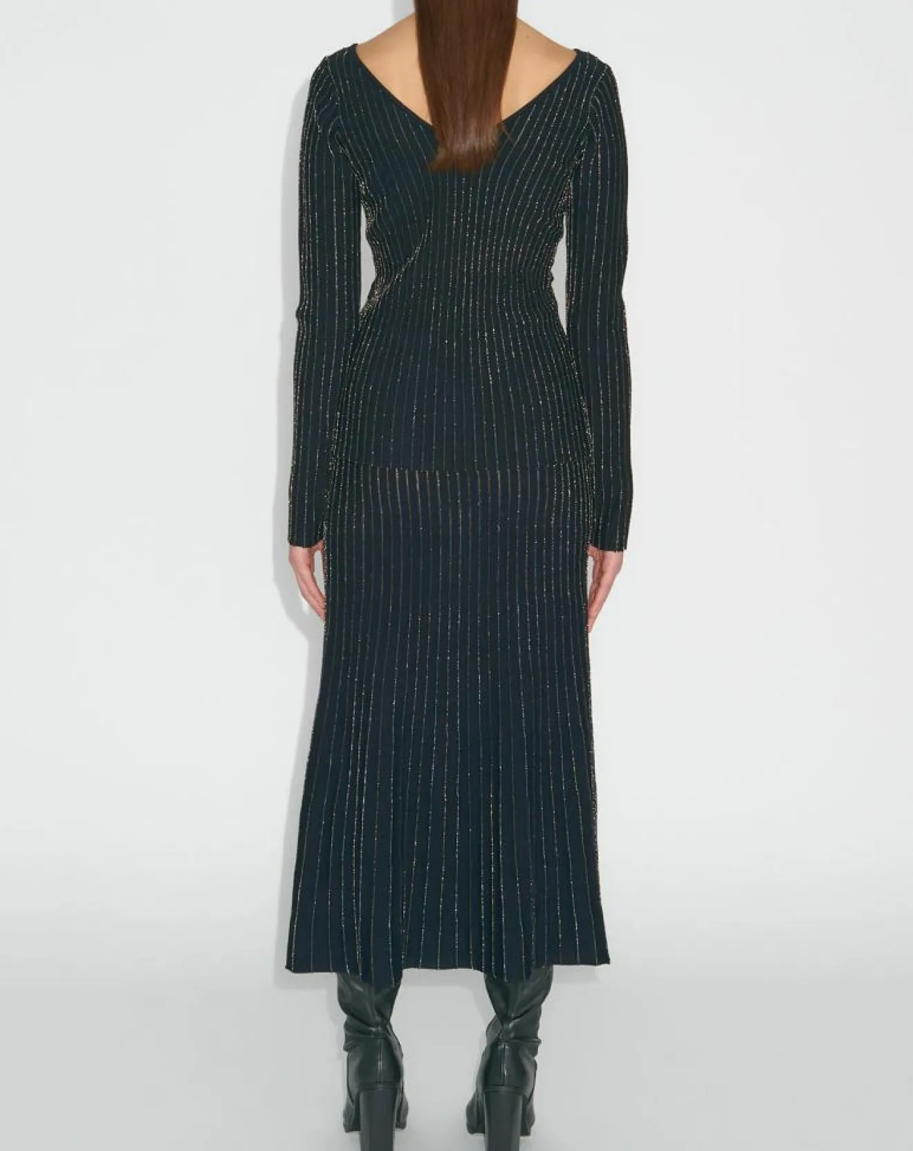 Sale Zapa Pull Native noir