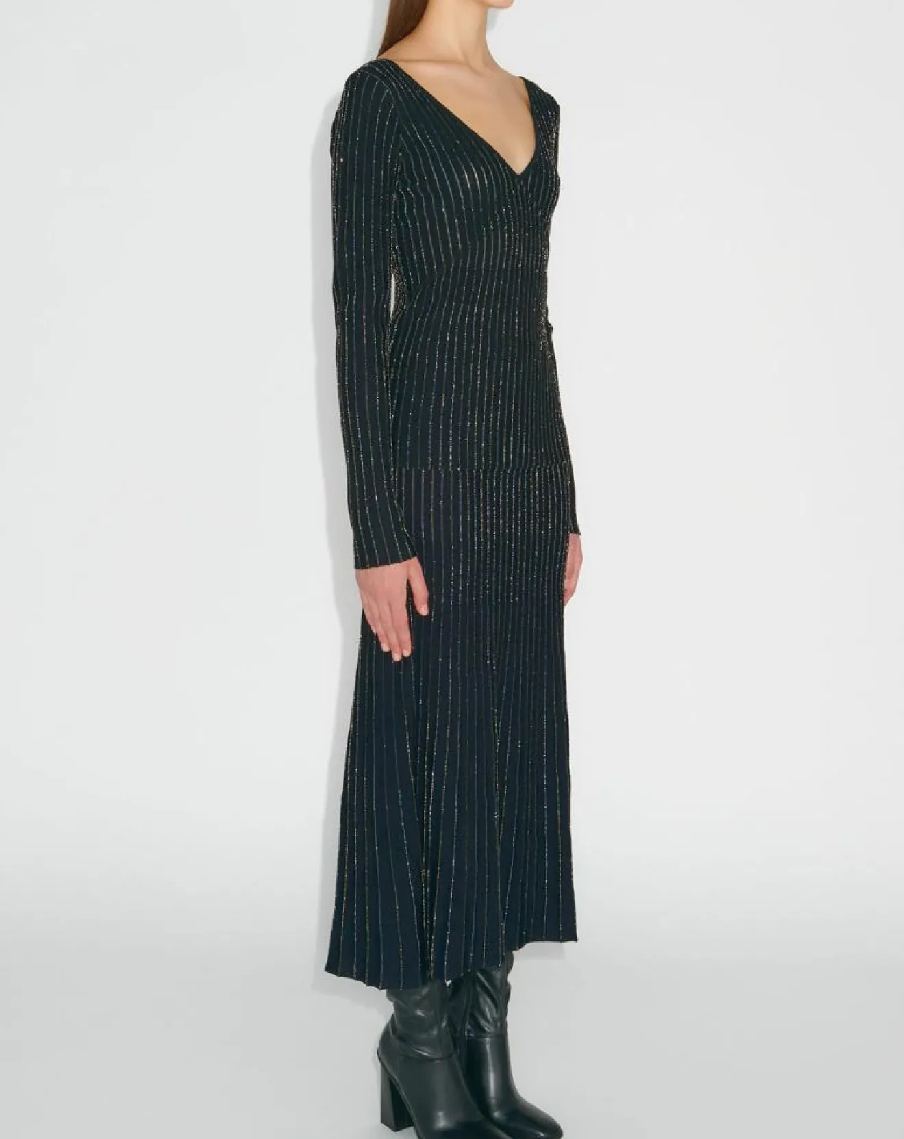 Sale Zapa Pull Native noir