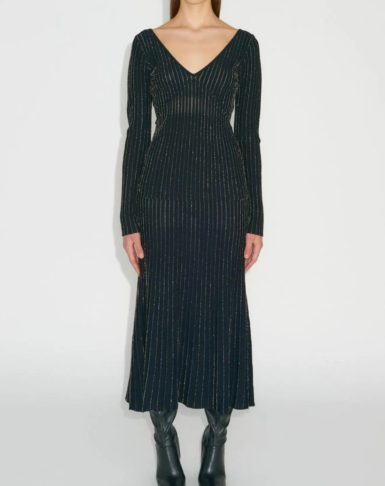 Sale Zapa Pull Native noir