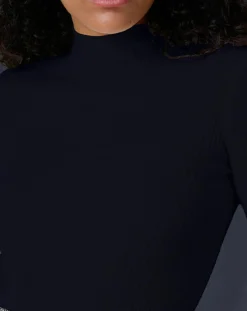 Best Garance Paris Pull Time marine