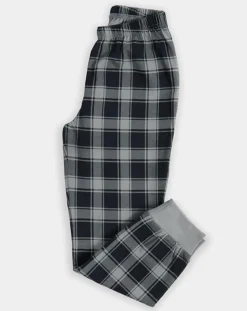 Best Disney 28 Pyjama Mickey gris