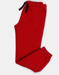 Online Disney 28 Pyjama Minnie Shadows gris