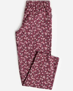 New Santoro Gorjuss Pyjama Nid violet