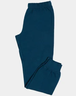 Outlet Star Wars Pyjama Wookiee bleu