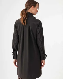 New Indies Robe Anthea kaki