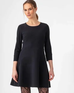 Best Indies Robe Isalie noire