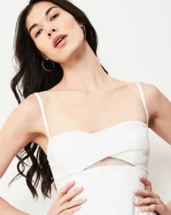 Best Paule Ka Robe Marie blanche