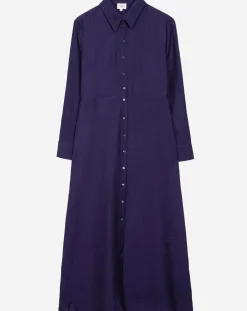 Discount An'ge Robe Mobika marine