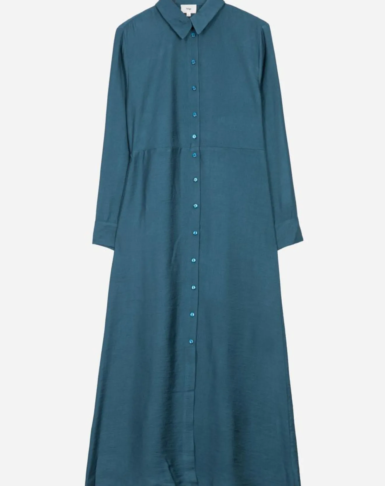 Femme An'ge Robe Mobika orage