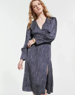 Online Zapa Robe Rainette nocturne