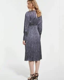 Online Zapa Robe Rainette nocturne