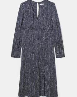 Online Zapa Robe Rainette nocturne