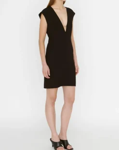 Zapa Robe Raissa noire