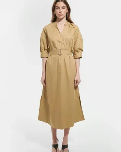 Hot Zapa Robe Ravi bronze