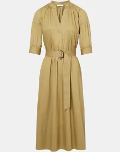 Hot Zapa Robe Ravi bronze