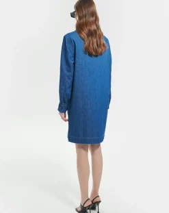 Clearance Zapa Robe Reality stone