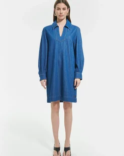 Clearance Zapa Robe Reality stone