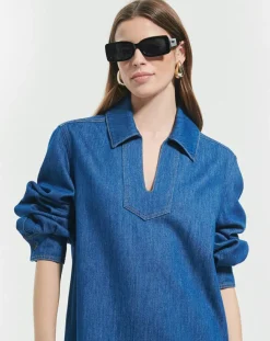 Clearance Zapa Robe Reality stone