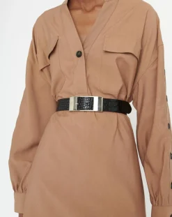 Online Zapa Robe Retala havane