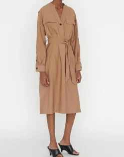 Online Zapa Robe Retala havane