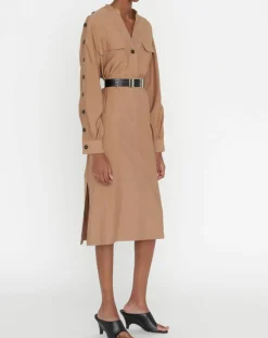 Online Zapa Robe Retala havane