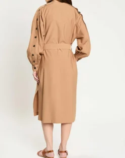 Online Zapa Robe Retala havane