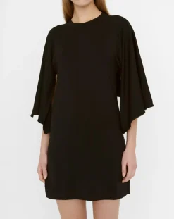 Clearance Zapa Robe Rick noire