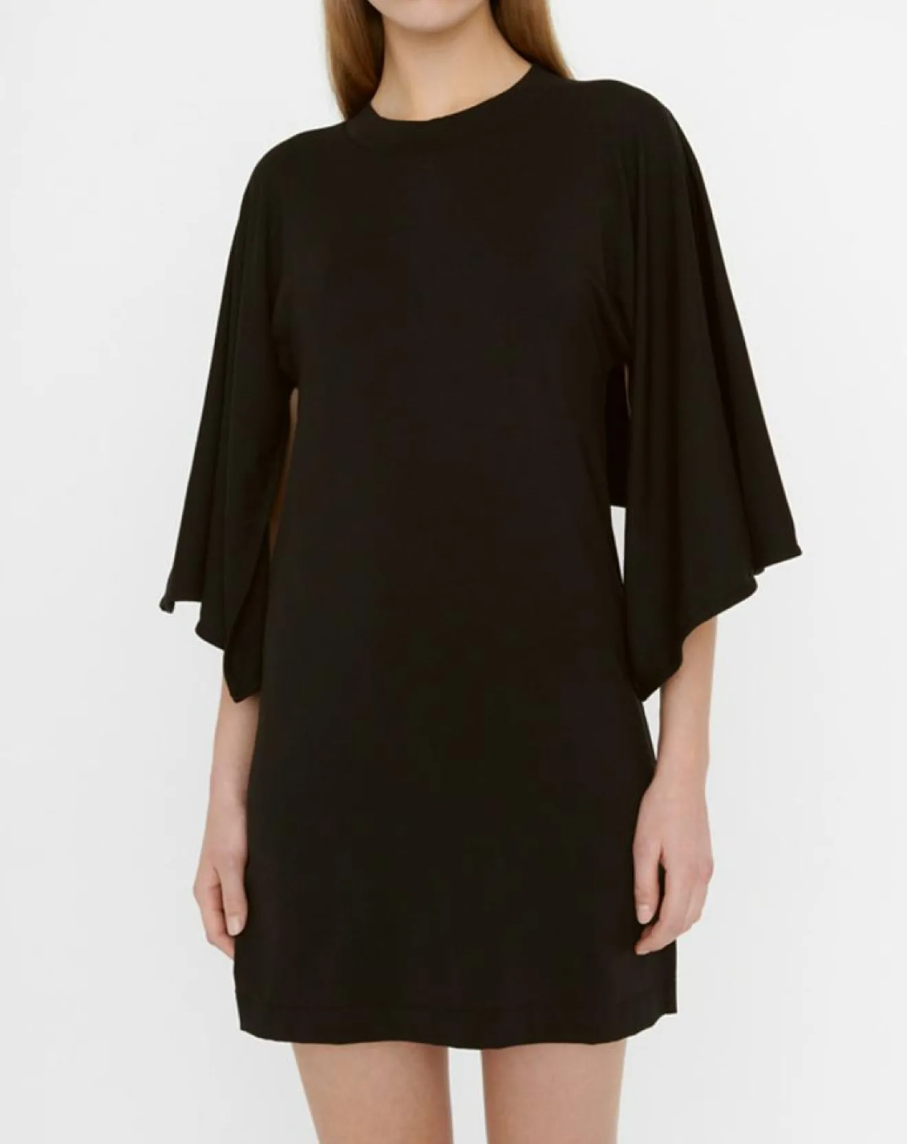 Clearance Zapa Robe Rick noire