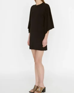 Clearance Zapa Robe Rick noire