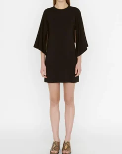 Clearance Zapa Robe Rick noire