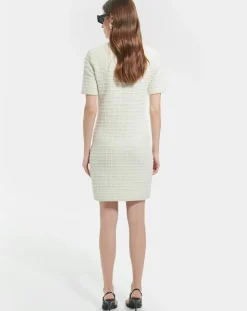 Outlet Zapa Robe Risma ecrue