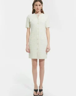 Outlet Zapa Robe Risma ecrue