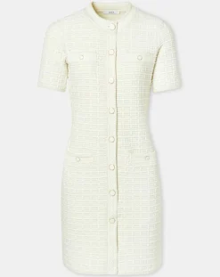 Outlet Zapa Robe Risma ecrue