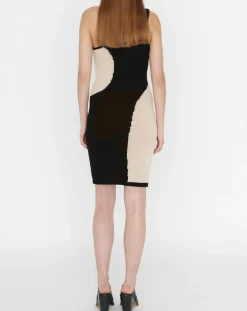 Best Zapa Robe Romana noire