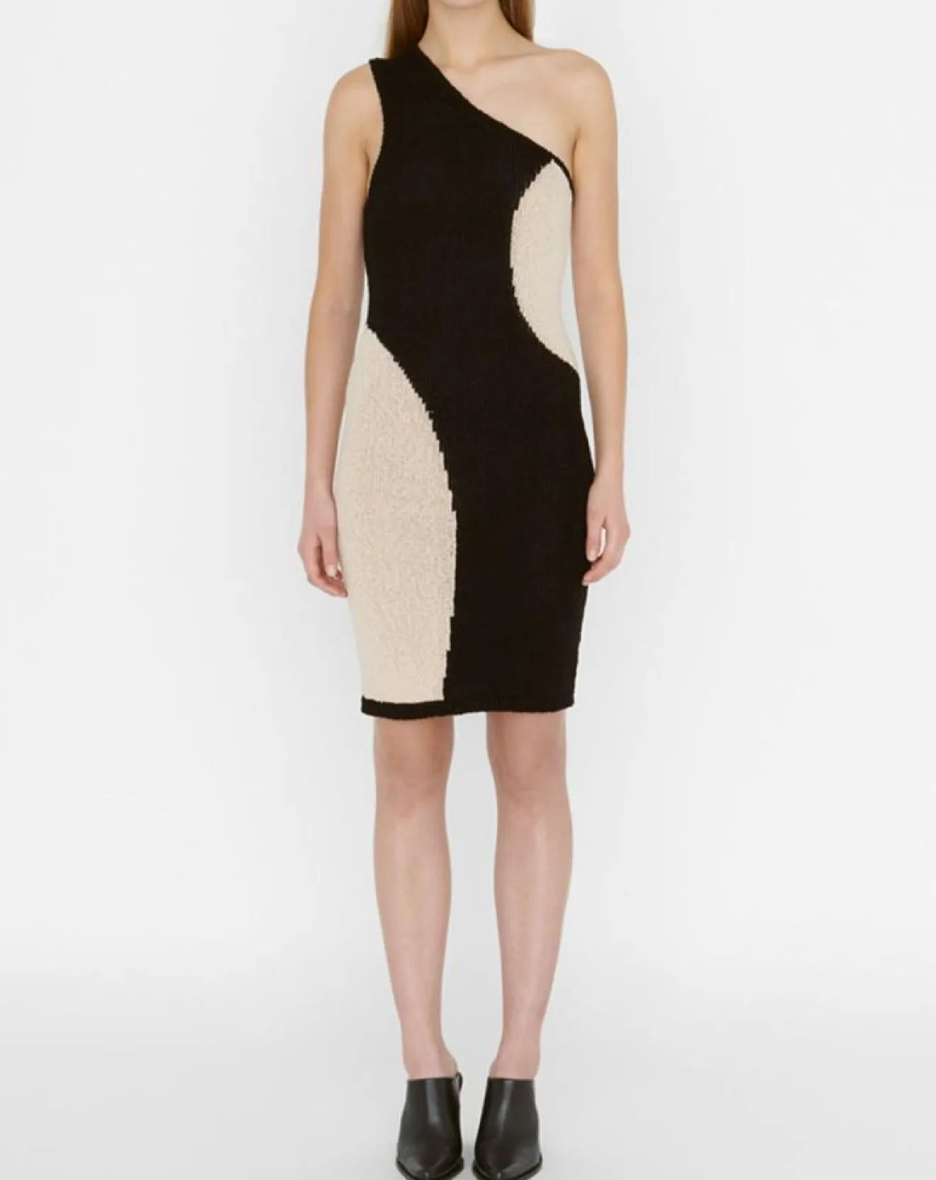 Best Zapa Robe Romana noire