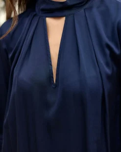 Online Lauren Vidal Robe Romane éclipse