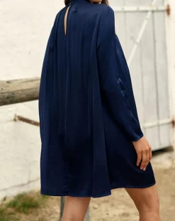 Online Lauren Vidal Robe Romane éclipse