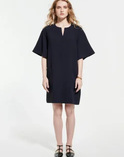 Hot Zapa Robe Ronys nocturne