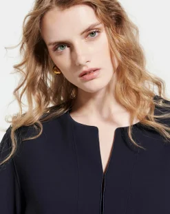 Hot Zapa Robe Ronys nocturne