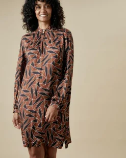 Best Hartford Robe Rosaria cacao