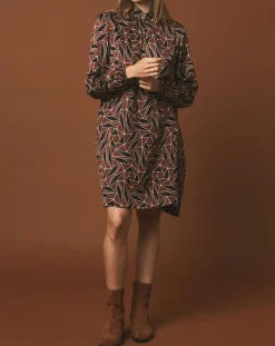 Best Hartford Robe Rosaria cacao