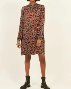 Best Hartford Robe Rosaria cacao