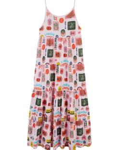 Discount Wild Robe T-Shirt Renata rose