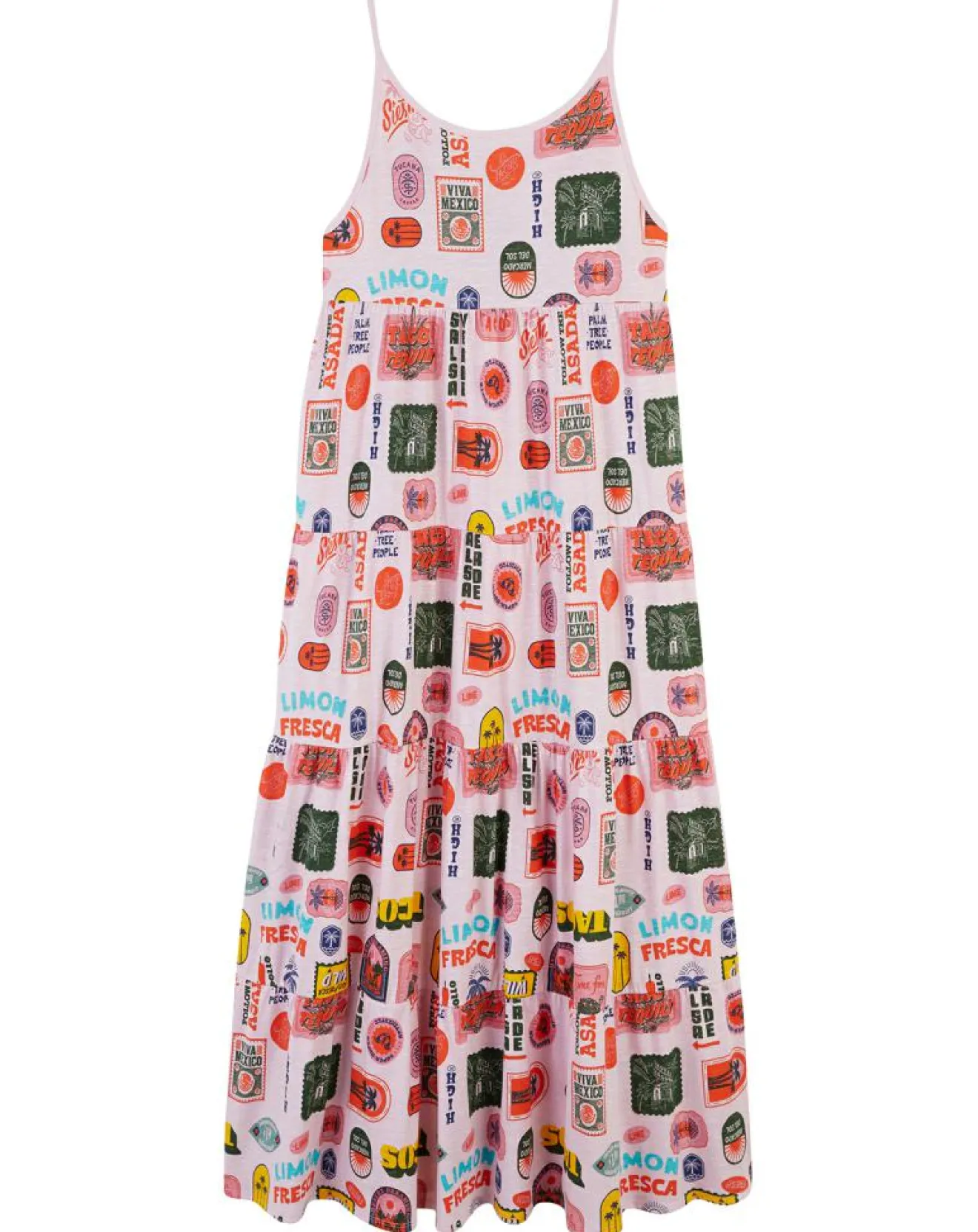 Discount Wild Robe T-Shirt Renata rose