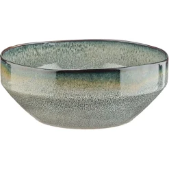 Outlet Bjorn Saladier Genesis bleu/gris/kaki - 225 cl