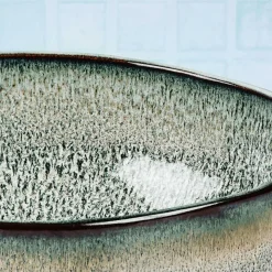 Outlet Bjorn Saladier Genesis bleu/gris/kaki - 225 cl